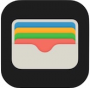 restapi:apple_wallet_ios_9_icon.png