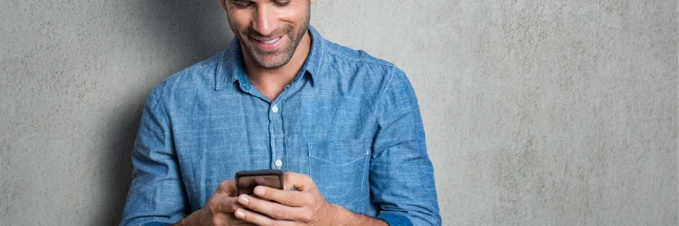Survive Text The Strategic Value of Automated Text Messages in Business ...