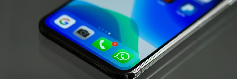whatsapp marketing tools
