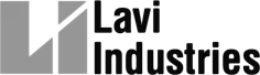Lavi Industries