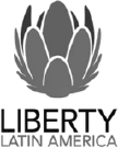 Liberty Latin America