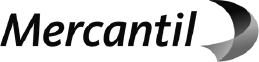Mercantil