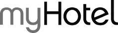 myHotel