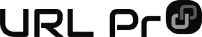 URL Pro