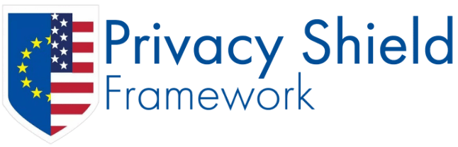 privacy_shield