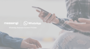 WhatsApp Business Solution Provider (1)