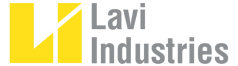 Logo Lavi Color