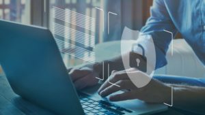 Prevencion de Fraude