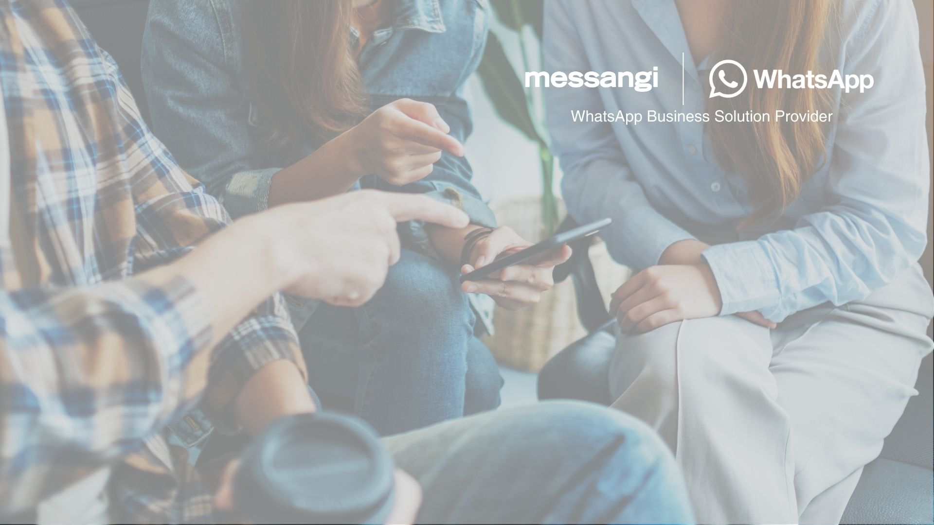 The Future Of Business Communication Whatsapp Business Api The Future Of Business Communication Whatsapp Business Api