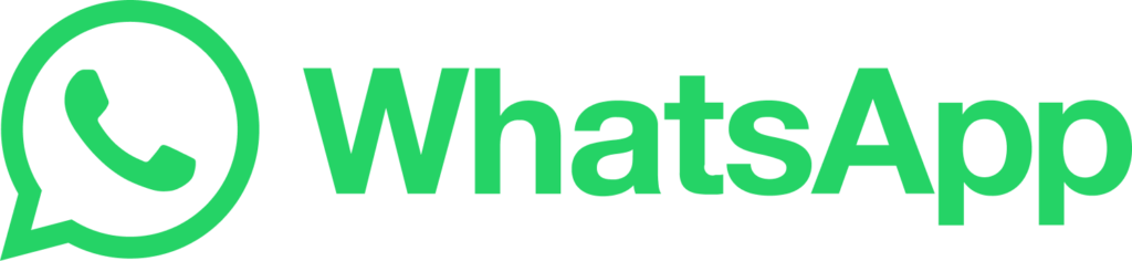 WhatsApp-Logo-Digital-Inline-Green-PNG-1.png