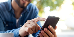 Comunicaciones en la nube