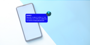 SMS Marketing: Guía para campañas efectivas