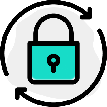 Authentication Logo