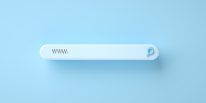 Messangi Acortador URL