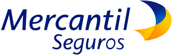 Logo Mercantil Seguros