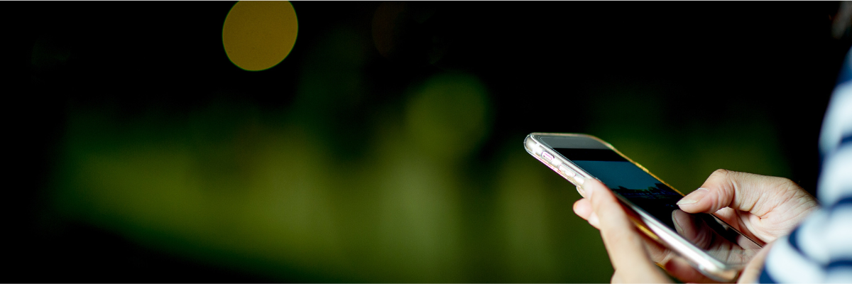 Automated Message System - Improve Communications - Messangi