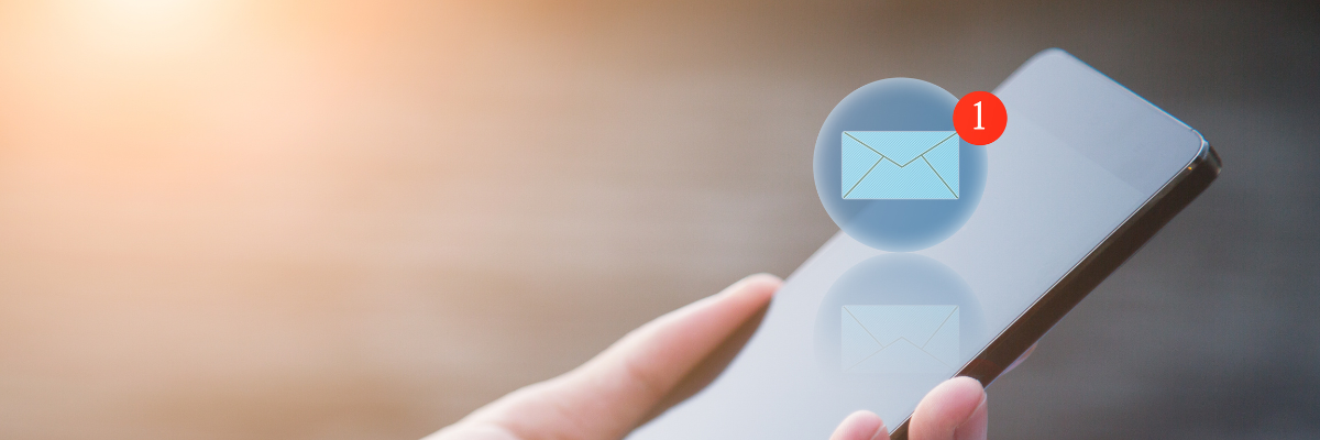 Enterprise Text Messaging Solutions - How to Effectively Use