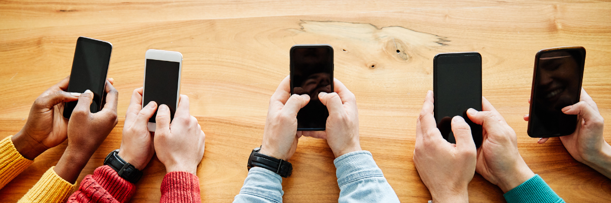Effective Inbound Channels - Enhancing Customer Engagement