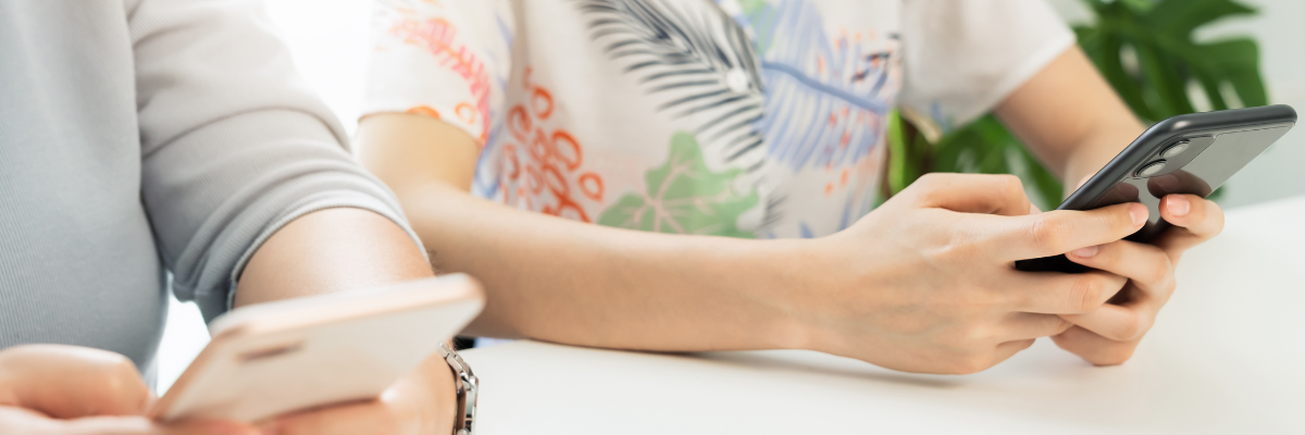 Effective Inbound Channels - Enhancing Customer Engagement