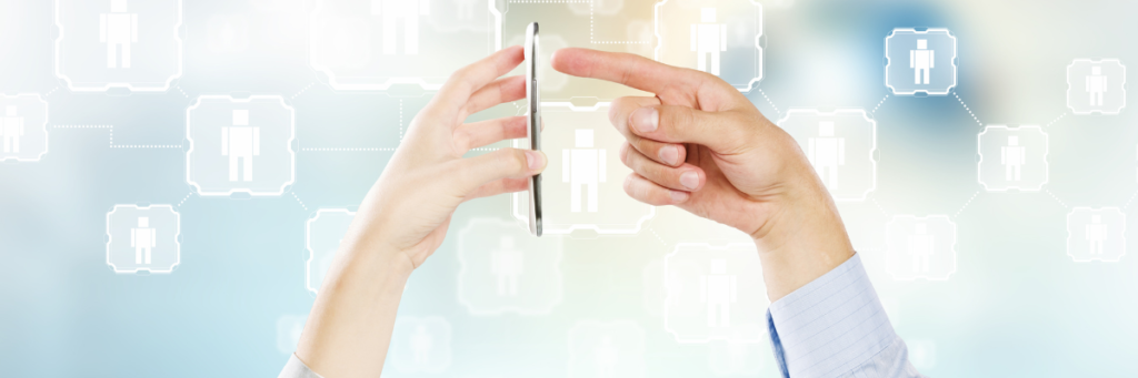 Delivering Personalized Responses