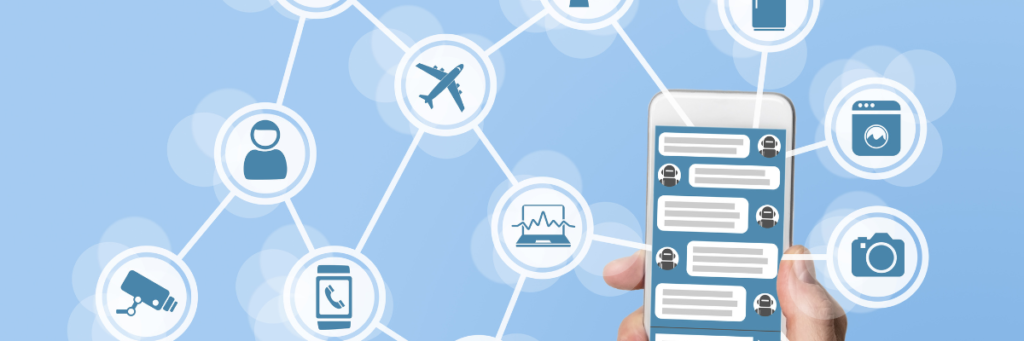 The Evolution of Inbound Marketing