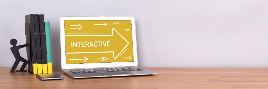 Inbound Marketing Solutions