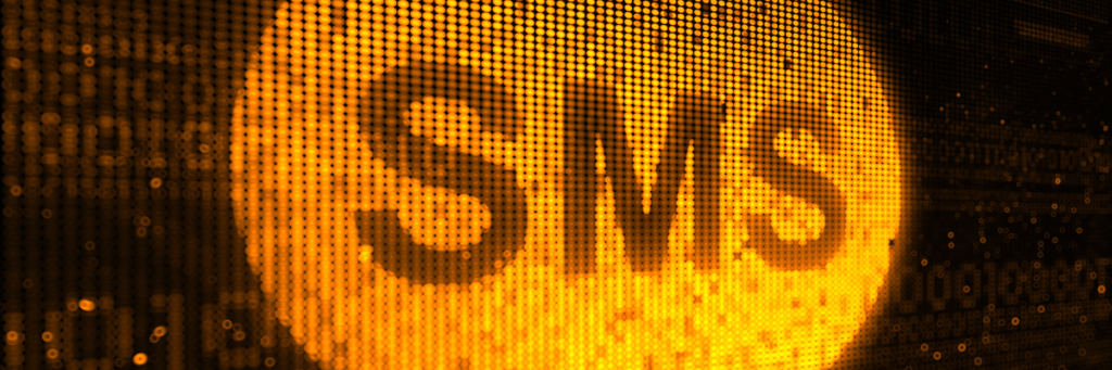 SMS Campaigns for Businesses