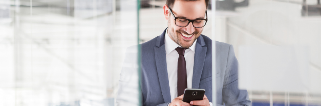 Crafting Effective SMS Campaigns