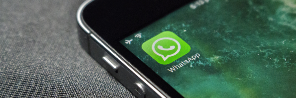 WhatsApp: A Global Messaging Giant