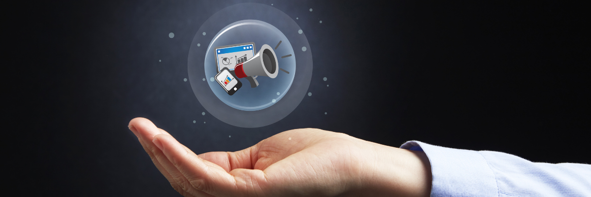 Omnichannel Customer Engagement Platform Messangi