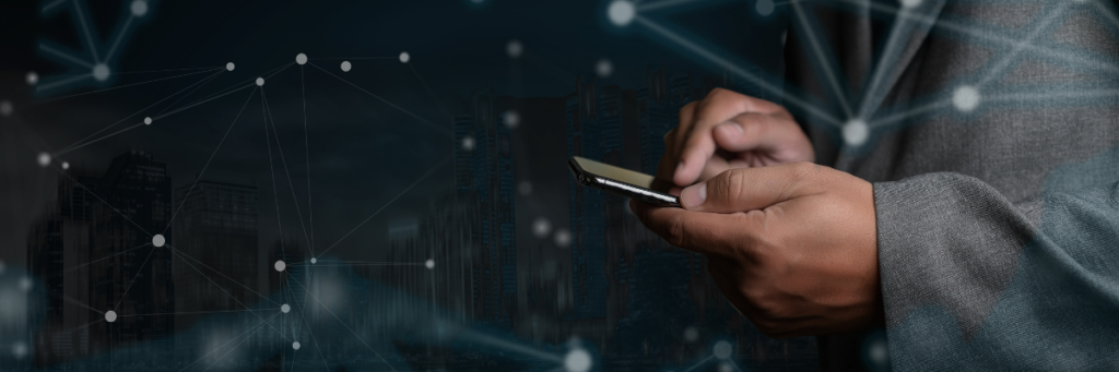 Cloud-Based Communication