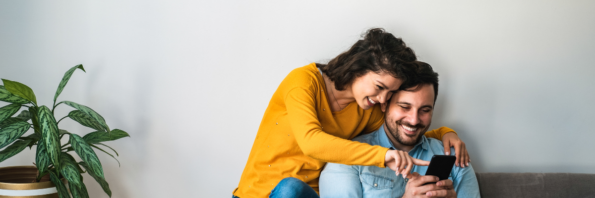 Gamification in Marketing