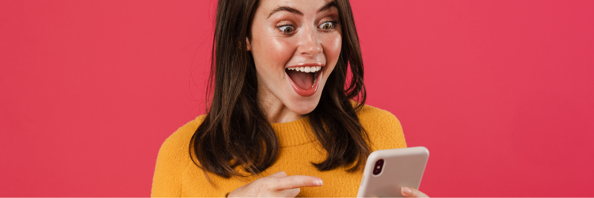 The Psychological Impact of Gamification Marketing