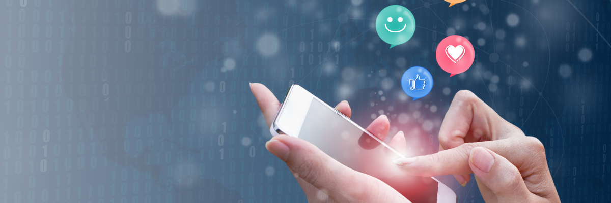 The most effective customer engagement tools