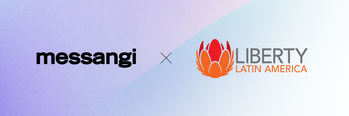 Banner Messangi x Liberty