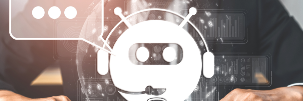 The Advantages of Implementing a Chatbot