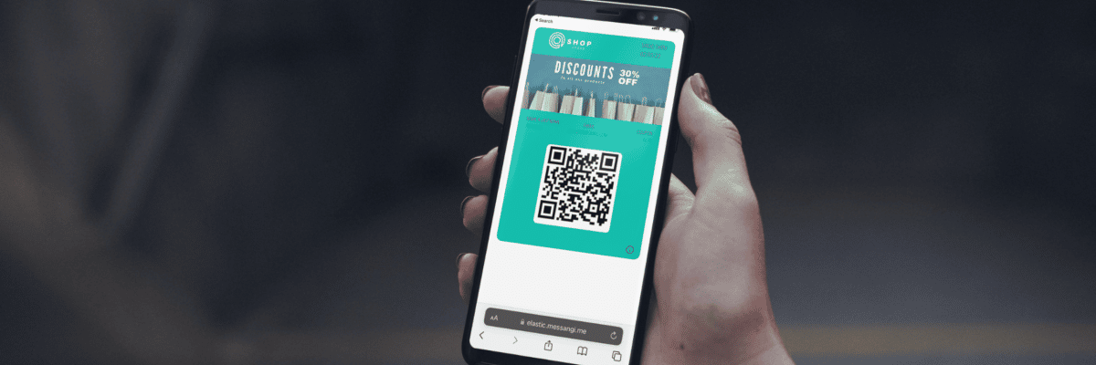 Fotos-Messangi-2-2-min-e1654529405760