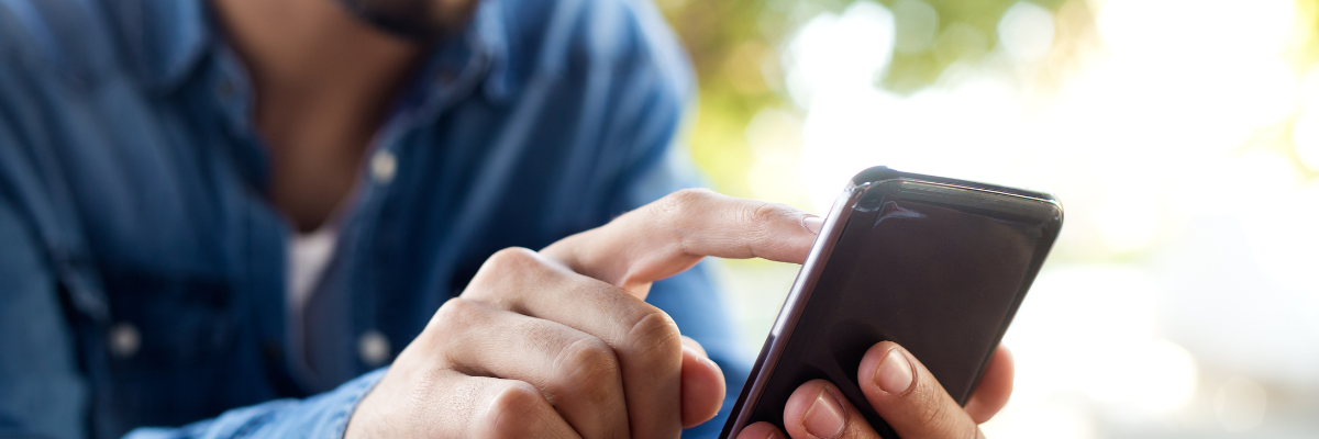 Comunicaciones en la nube