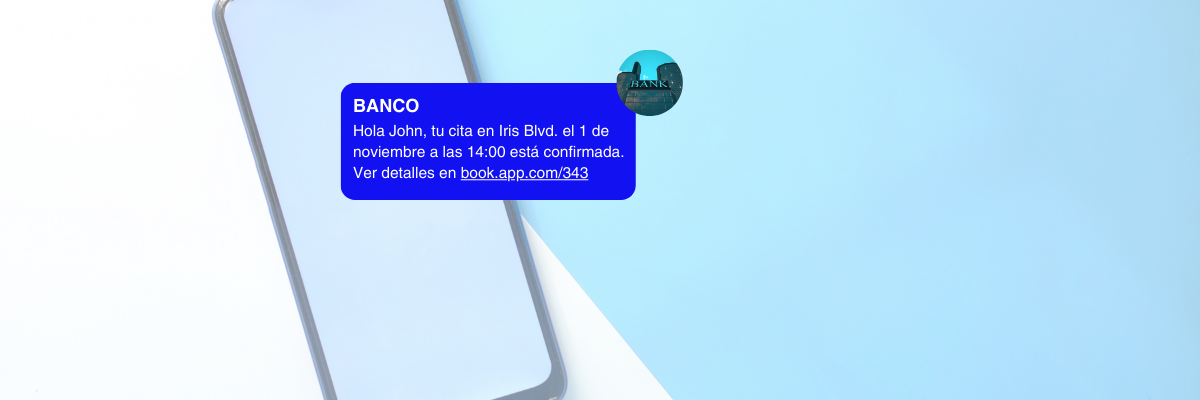 SMS Marketing: Guía para campañas efectivas