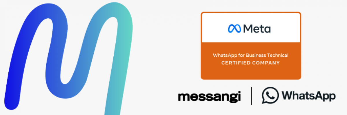 Social Media Posts-4