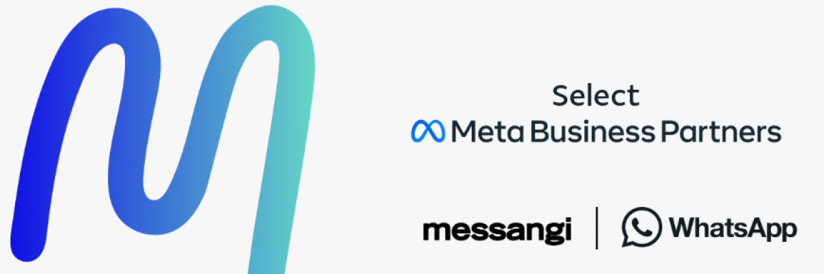 Social Media Posts-5