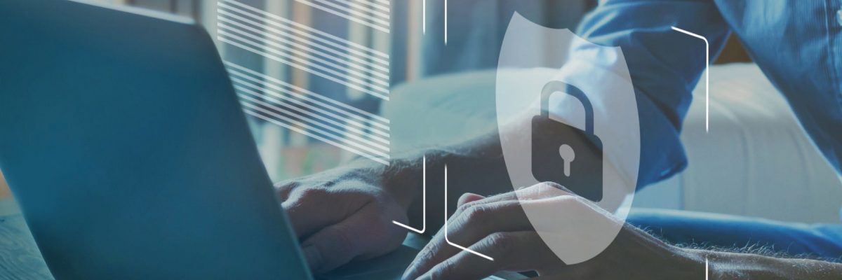 Prevencion de Fraude