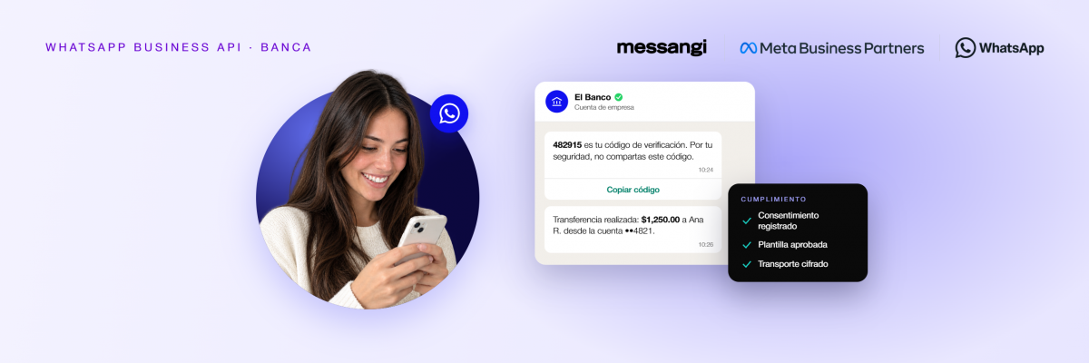 WhatsApp Banking Banner-selection (3)