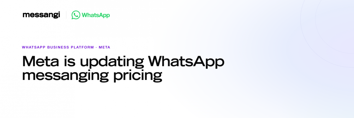 WhatsApp Pricing Banner (EN)-selection