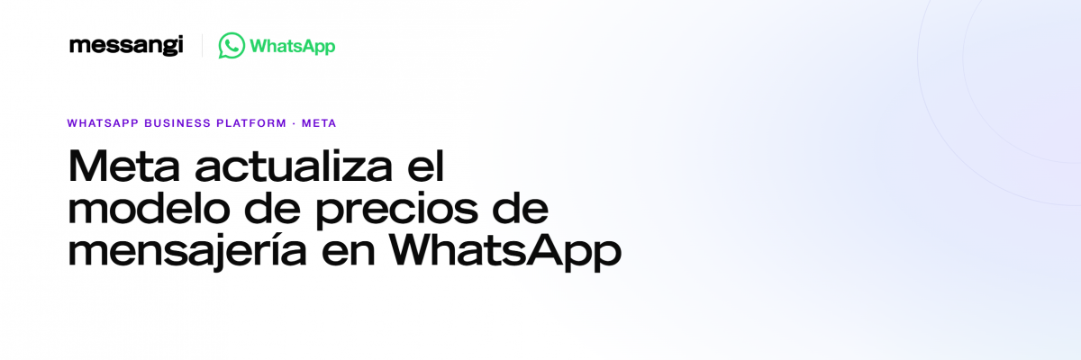 WhatsApp Pricing Banner-selection