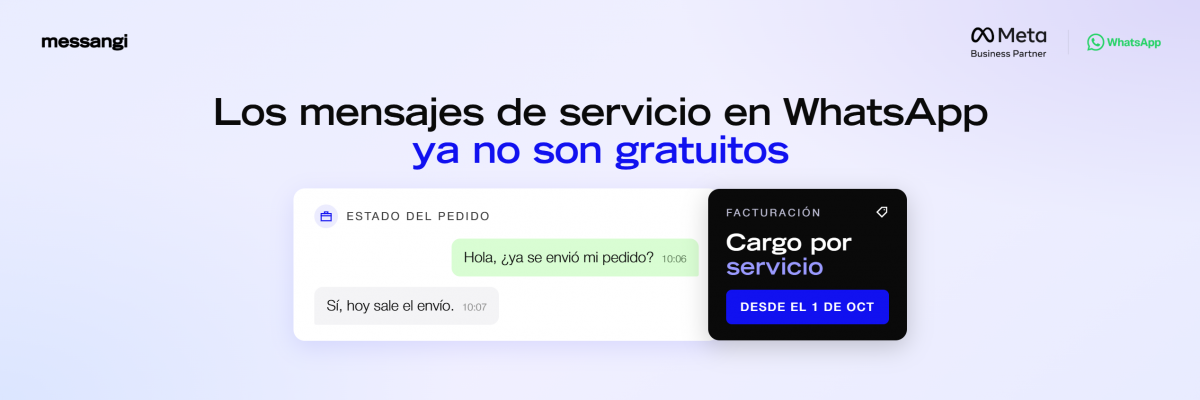 WhatsApp Pricing Blog Banner ES-selection