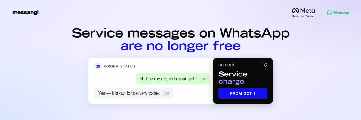 WhatsApp Pricing Blog Banner-selection