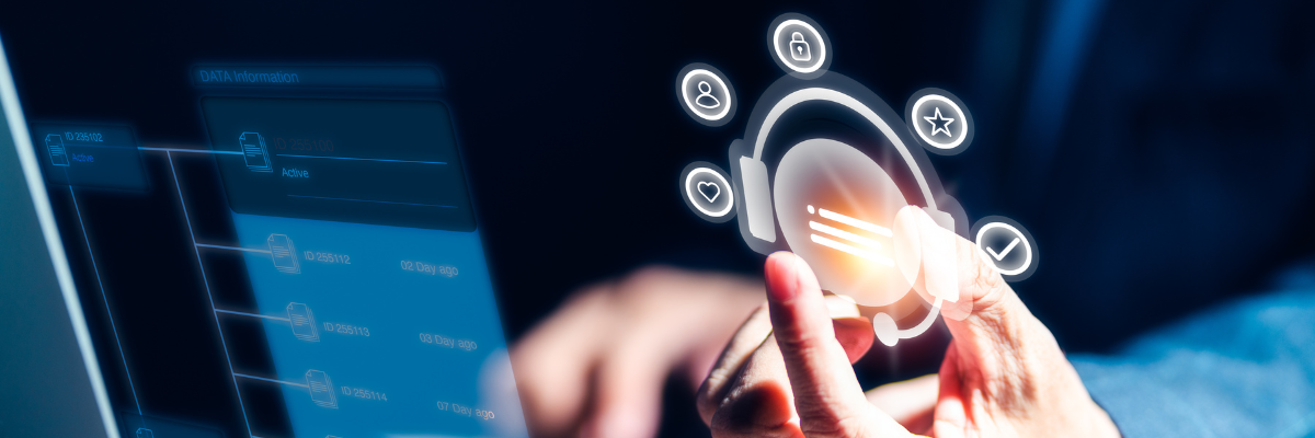 Inbound Marketing Solutions